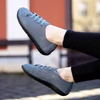 Kép 3/3 - GITA comfort bohemian LAMANTIN kézműves bőr cipő