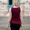 Kép 3/3 - GIZELLE blúz BÉZS
