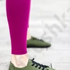 Kép 3/3 - LENA Leggings CIKLÁMEN