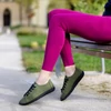 Kép 1/3 - LENA Leggings CIKLÁMEN