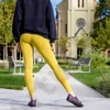 Kép 3/4 - LENA Leggings PISZTÁCIA