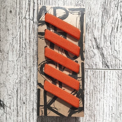 TÉGLA gumis cipőfűző