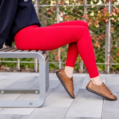 LENA Leggings PIROS