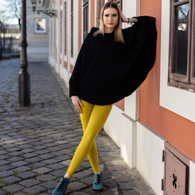 Poncsó FEKETE