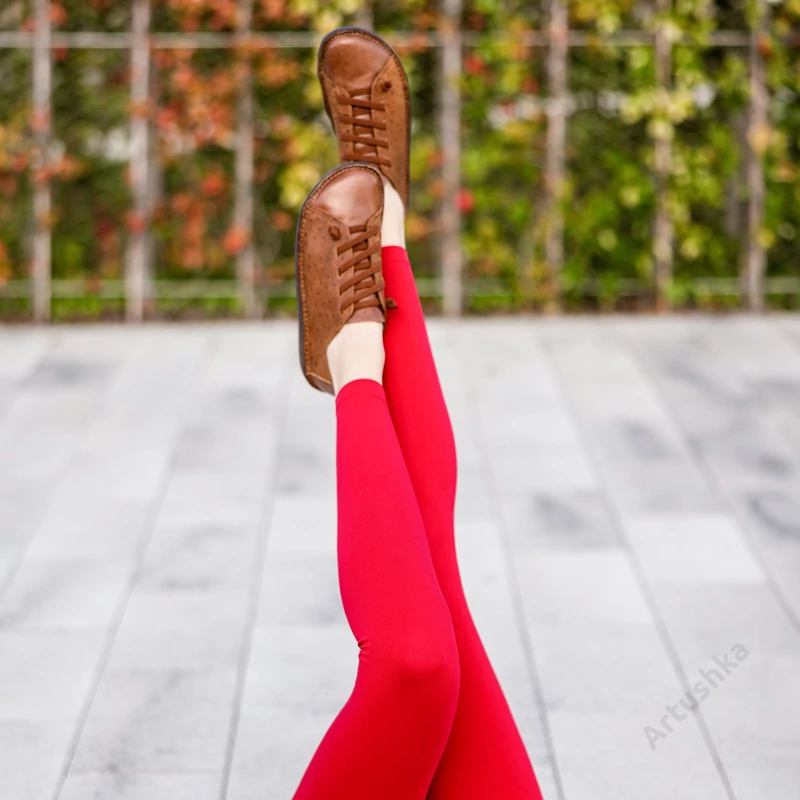 LENA Leggings PIROS